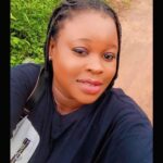 As A Doctor I’ll Murder My Kidnappers And Not Hand Them Over To The Police – Clarisa Jovita