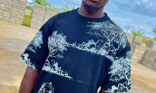 Women always want to use sex to climb the ladder of success – Da Boss Terano