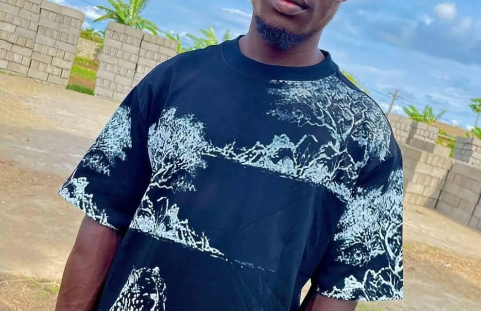 Women always want to use sex to climb the ladder of success – Da Boss Terano