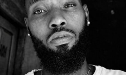 Calling a man old is respect and calling a woman old is disrespect – Dabison Aswlilme Arhabozonokwa