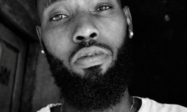 Calling a man old is respect and calling a woman old is disrespect – Dabison Aswlilme Arhabozonokwa