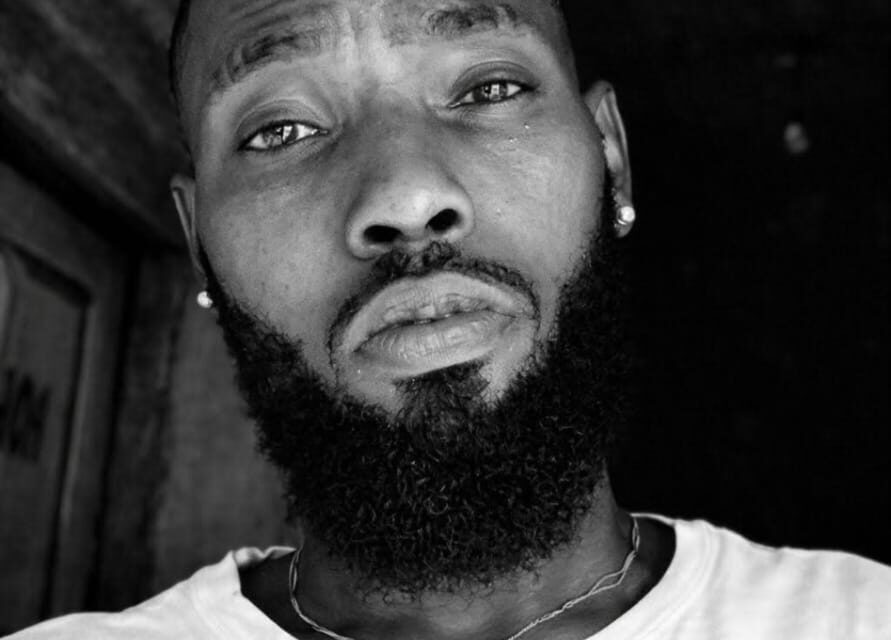 Calling a man old is respect and calling a woman old is disrespect – Dabison Aswlilme Arhabozonokwa