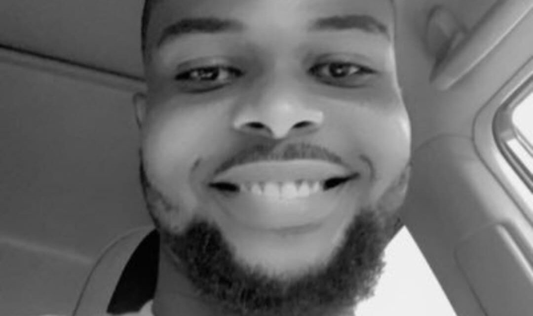 Men should never ask for gifts. care and affection – DonatusEC