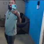 If A Woman Drugs And Sexually Assaults Me with Condom On. I’ll Not Be Upset – Ediomo Abasi James