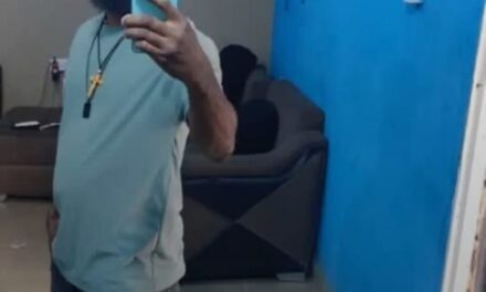 If A Woman Drugs And Sexually Assaults Me with Condom On. I’ll Not Be Upset – Ediomo Abasi James