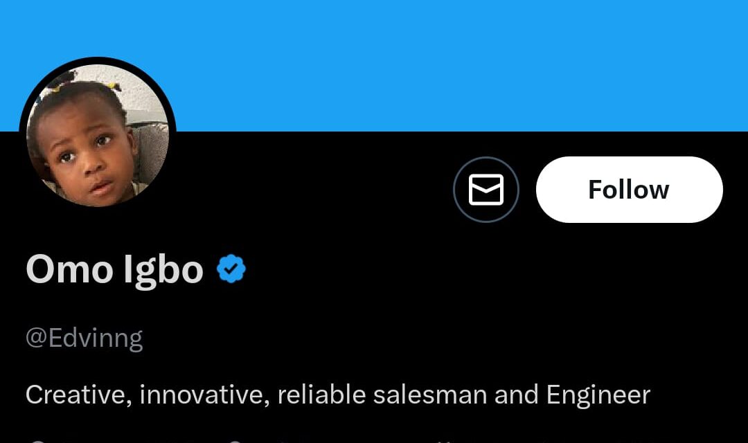 Senator  Adams Oshiomole Frequently Fly Prostitutes Internationally And Locally – Edvinng