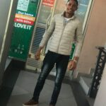 Every Man Enjoys Being Sexually Assaulted By A Woman – Emma Chi