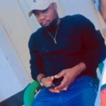 Yoruba men cannot be trusted with money – Frank Martell