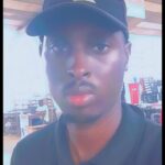 To be a billionaire you must do something illegal – Godwin Onyebuchi