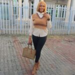 Fraudsters are not the same as thieves .it’s just a game – Harrison Nekky