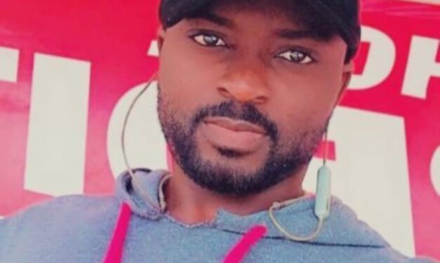 I’ll Intentionally Steal From My Late Boss Because No Way of Being Caught – JohnisGraced