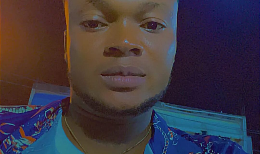 A wife who is many years younger than you will abandon you in old age – Kenneth Gedeons