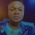 A wife who is many years younger than you will abandon you in old age – Kenneth Gedeons