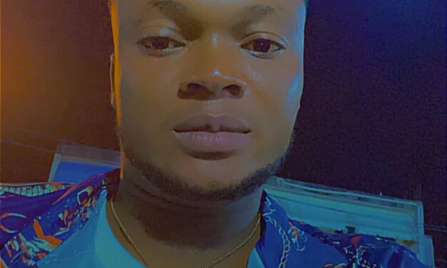 A wife who is many years younger than you will abandon you in old age – Kenneth Gedeons