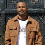 Being broke is the only thing that can make me fear old age – Kingsley Emenike