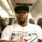 If a man marries a very young woman she will kill him faster – Nwadike Bishop Chukwuka Anochie