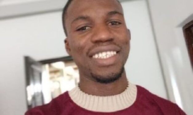 I pray the romantic couple of your divorce – Official_uc4