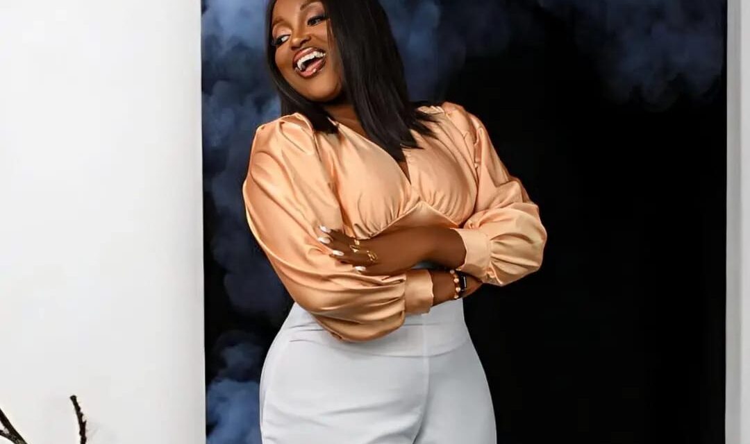 Even if the church hurts you and your family it is not reason enough to stop attending – Ogboo Gift