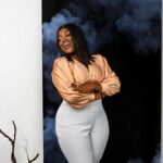 Even if the church hurts you and your family it is not reason enough to stop attending – Ogboo Gift