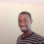 A Lady In Her 30s Is Equivalent To A Used Car – Oluwafemi Adu