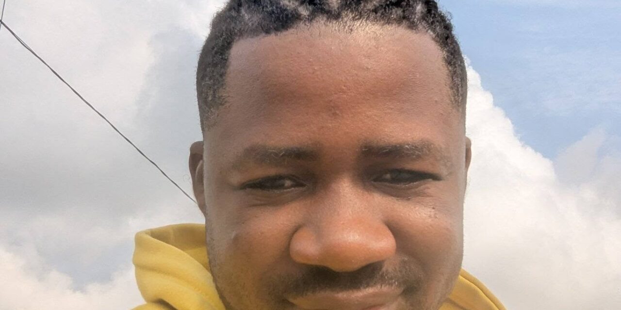 Women Love Men Who Lie To Them And Maltreat them – Omoba Hm