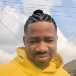 Women Love Men Who Lie To Them And Maltreat them – Omoba Hm