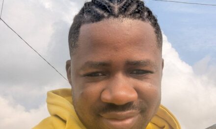 Women Love Men Who Lie To Them And Maltreat them – Omoba Hm