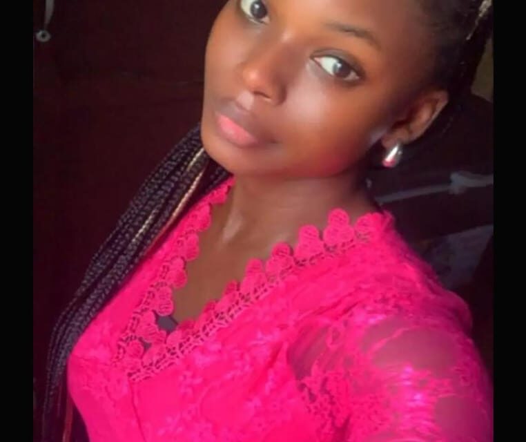 A Man’s Physical Appearance Determines His Loyalty – Ope Yemi