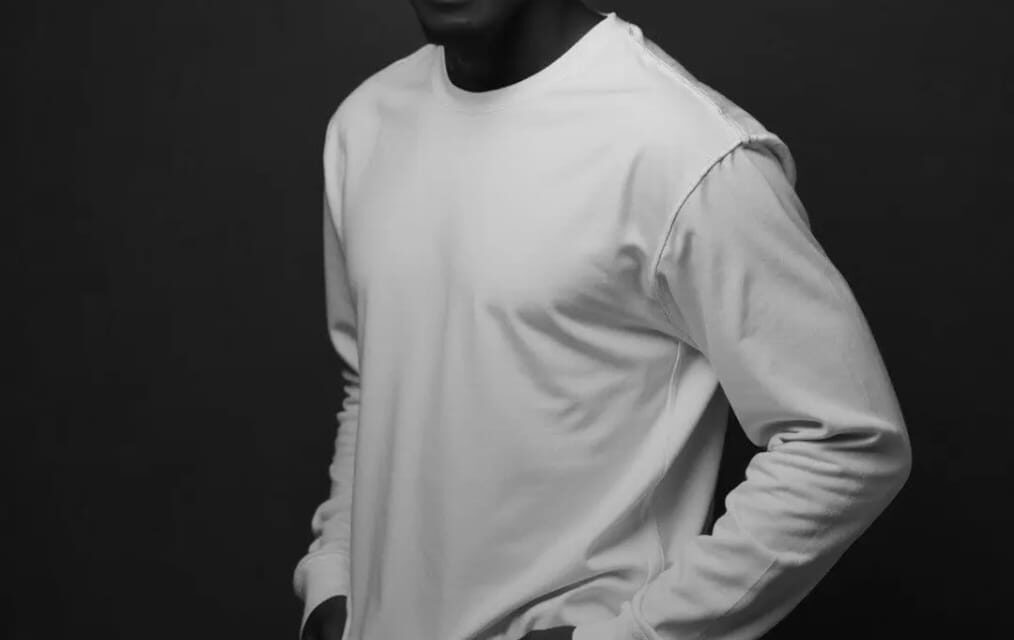 Muslims Do Everything For Eye Service – Papalolo Dan Gata