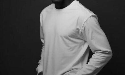 Muslims Do Everything For Eye Service – Papalolo Dan Gata