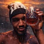 If I’m In Possession Of My Boss’s Money When He Dies. It Becomes Mine – PeculiarCase