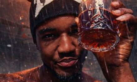 If I’m In Possession Of My Boss’s Money When He Dies. It Becomes Mine – PeculiarCase