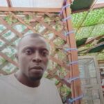 If Kidnappers Come To My Hospital I’ll Give Them Injection For Stroke –  PrinceJude Chukwu Abuchi