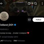 I enjoy sleeping with other people’s girlfriends or wives – QUDUS_3