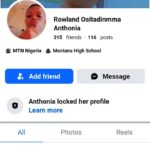 Office Romance is good with some boundaries – Rowland Ositadinmma Anthonia