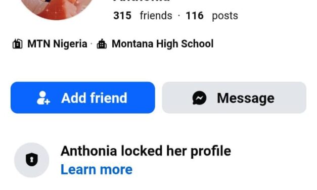 Office Romance is good with some boundaries – Rowland Ositadinmma Anthonia