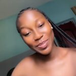 Homosexuality Should Not Be Discouraged  – Sommie_xom