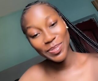 Homosexuality Should Not Be Discouraged  – Sommie_xom