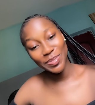 Homosexuality Should Not Be Discouraged  – Sommie_xom