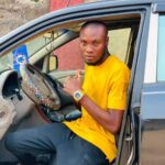 No boss can suck his worker who gives him free sex –  Tendency Kelvin