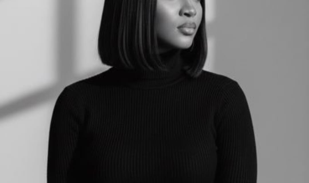 No man is dating one woman no matter how innocent he looks – Thebiglade