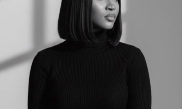 No man is dating one woman no matter how innocent he looks – Thebiglade