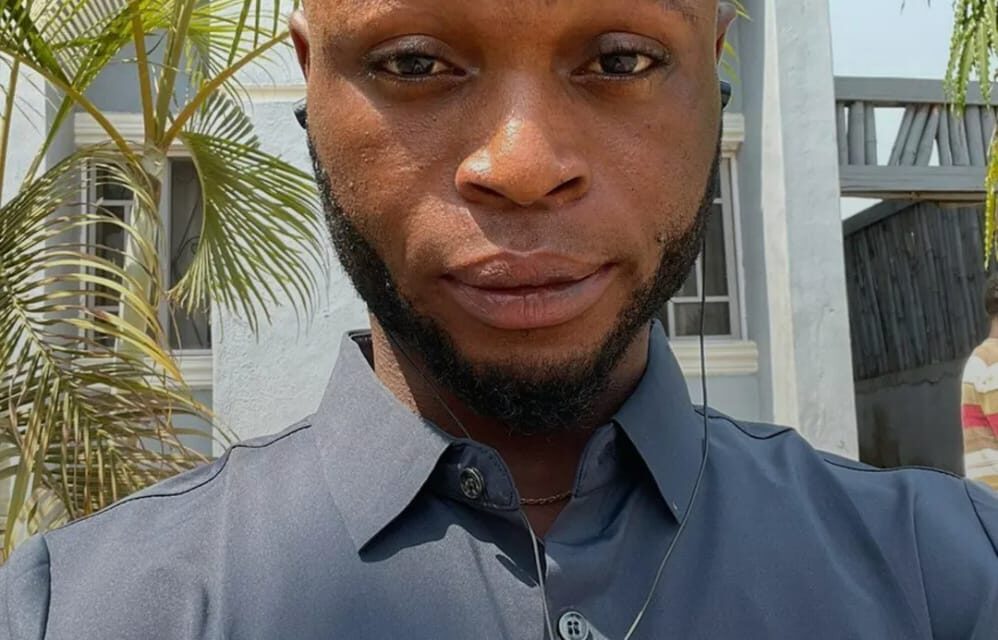 Ignore Lack Of Fairness And Transparency If You’re Truly Working For God – Tosin Pep