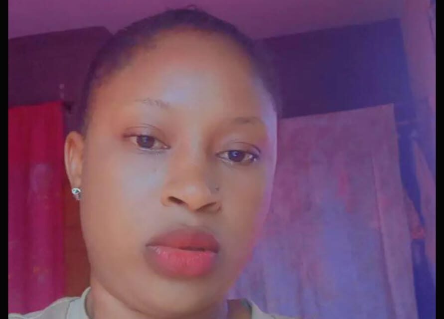 A Handsome Man Is Rarely A Good Husband –  Ucee Patrick Unique