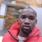 Don’t Judge The Murder – Udochukwu Asiegwu