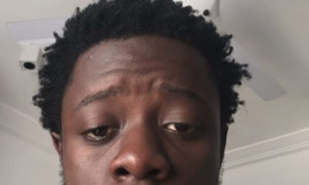 Any man who doesn’t find smoking attractive is gay  – Zinnodex