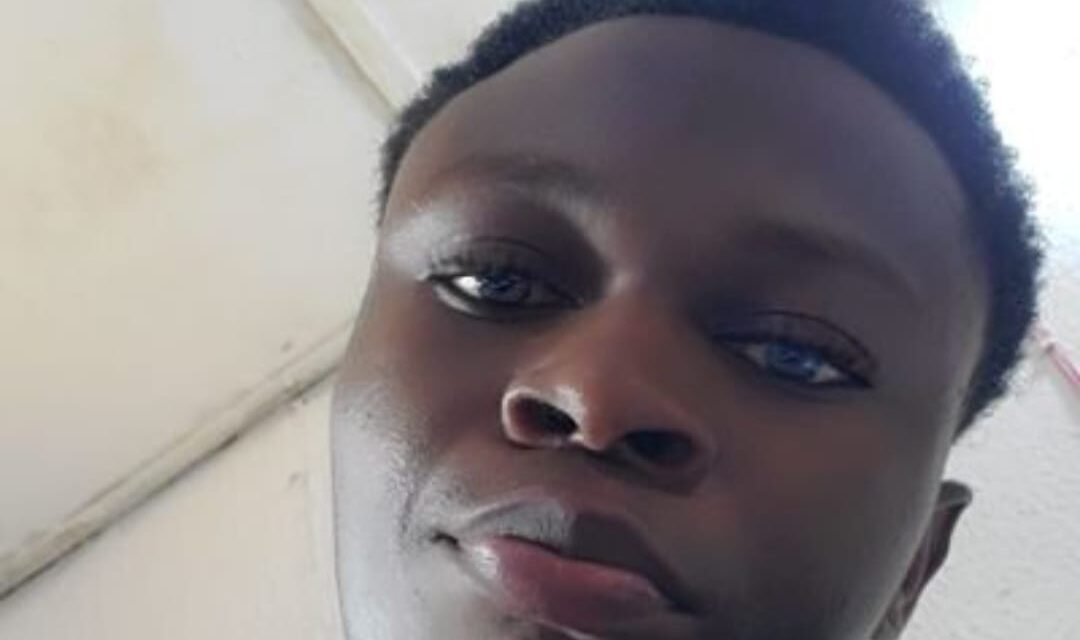 I will stop imagining and take my late boss’s money – Zxion_1