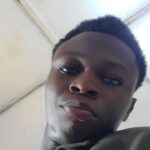 I will stop imagining and take my late boss’s money – Zxion_1