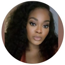 I Pray The Lady Is Sacrificed Next – abiyess