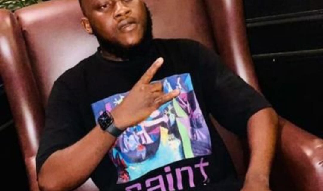 Successful Women Can’t Be Submissive  – adelani1310948